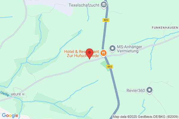 Radermacher GmbH & Co. KG