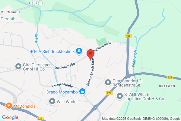 Hödtke Kunststofftechnik GmbH