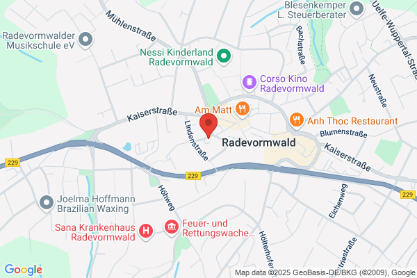 ZAK Inkasso und Auskunftei