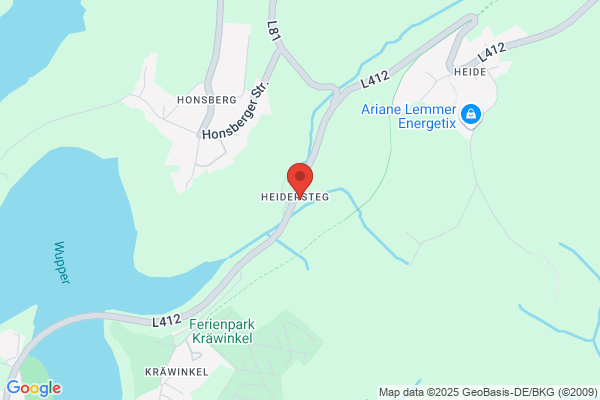 Viva Gastro Heidersteg GmbH