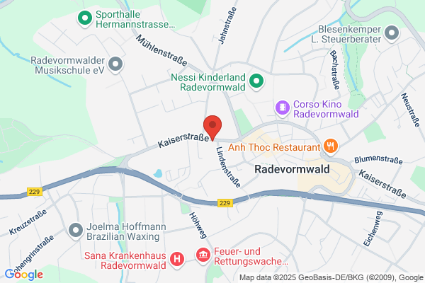 Erich Mönich e.K.