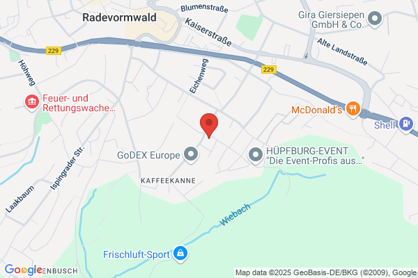 FutureTex GmbH