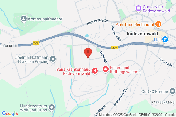 Gästewohnung-Pichottki