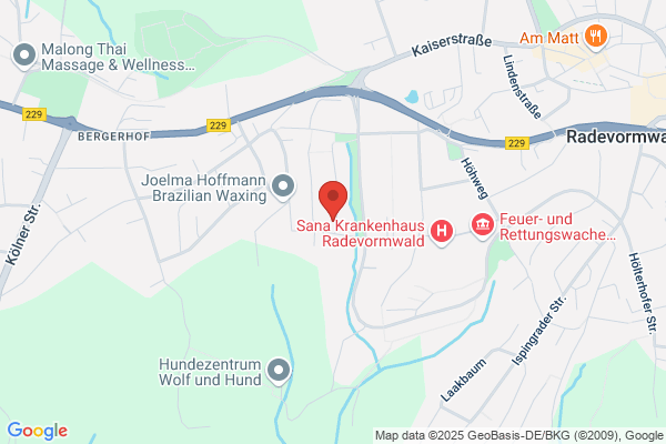 Haake + Seim GmbH