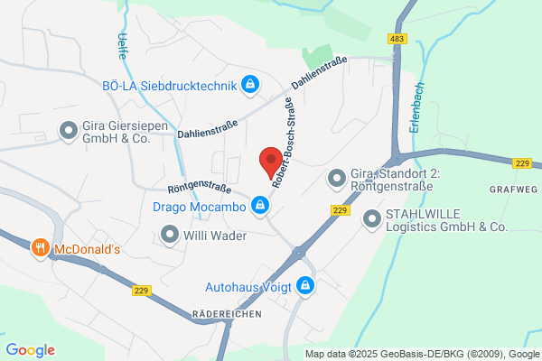 Hardt Auctions GmbH