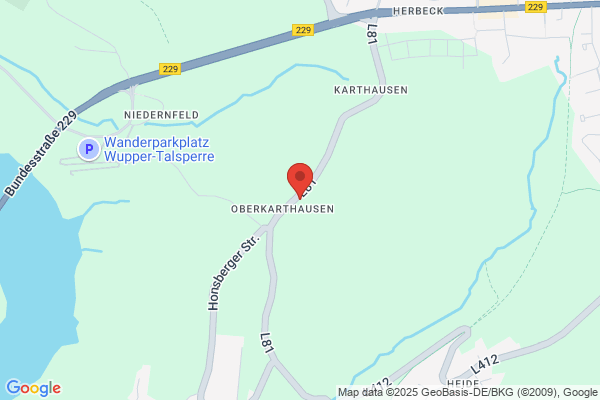 Islandpferdegestüt Oberkarthausen Heide Heger