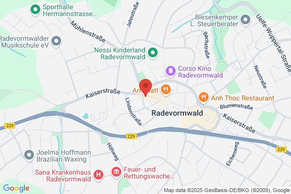 M&D Polsterei und haus &Garten