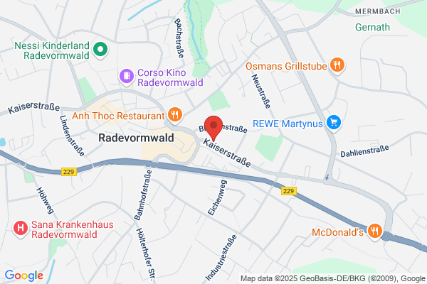 OWIT-Ostwestfälische Immobilien- und Treuhand GmbH