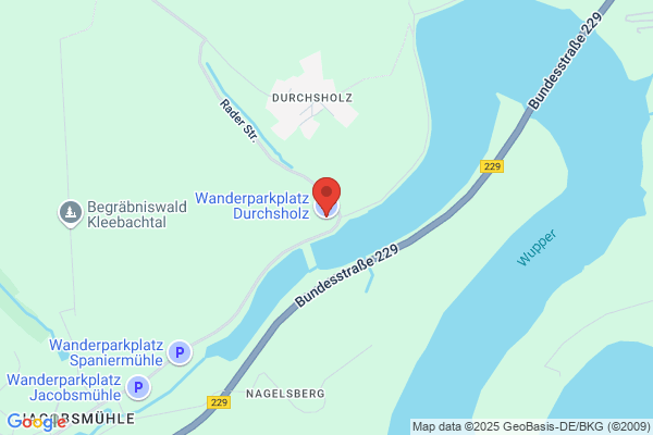 Schauland Grundstücksprojekte GmbH
