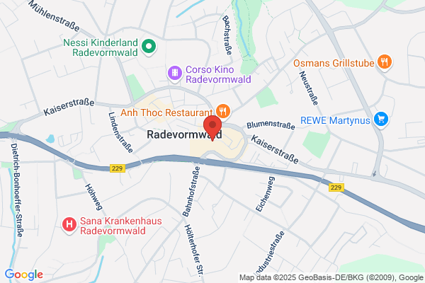 Woolworth GmbH