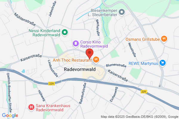 Kath. Kirchengemeinde St. Marien und Josef