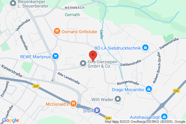ERÜ Kunststofftechnik GmbH