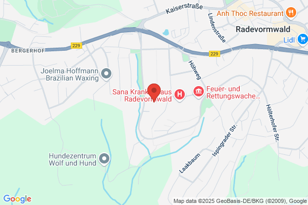 Dalmec GmbH