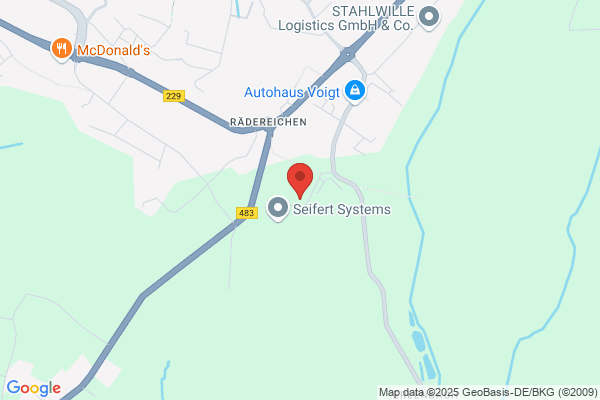 JAM-Automation GmbH