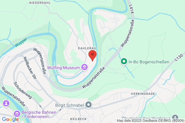 EGONA Egon Börsch GmbH & Co.KG