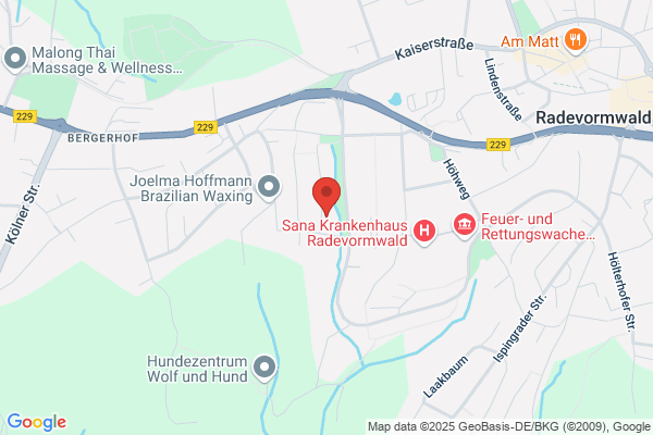 Evangelisch reformierte Kirchengemeinde Inh. Pfarrer Witthöft