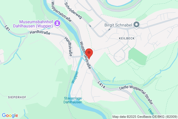 Osenberg GmbH