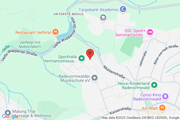 Realschule