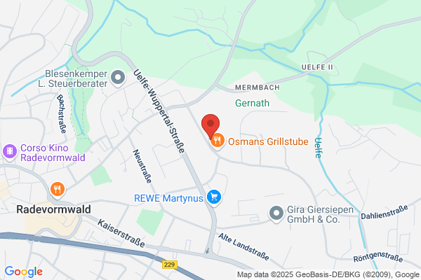 Steuerbüro Roland Halfmann