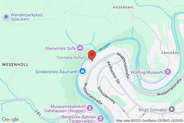 Praxisfeld GmbH