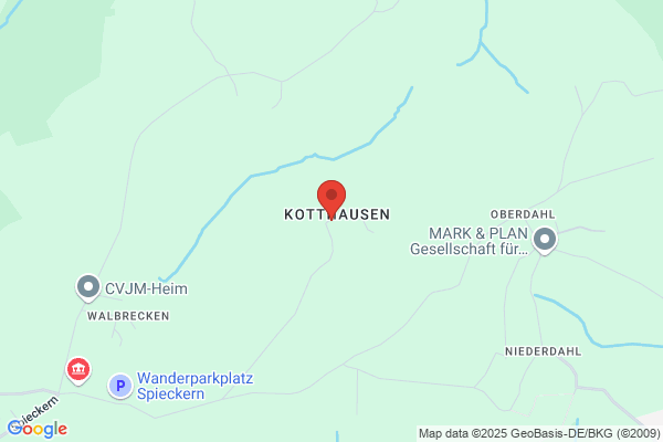Kollegium f. freie Jugendarbeit u. Berufsbildung e.V.