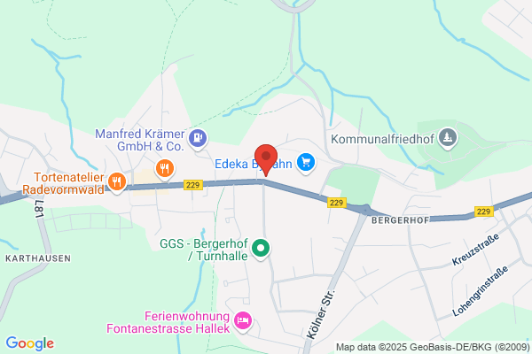 LVM Versicherung Leukel - Versicherungsagentur
