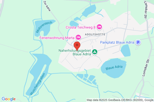 Capillar Schleifkörperwerk GmbH