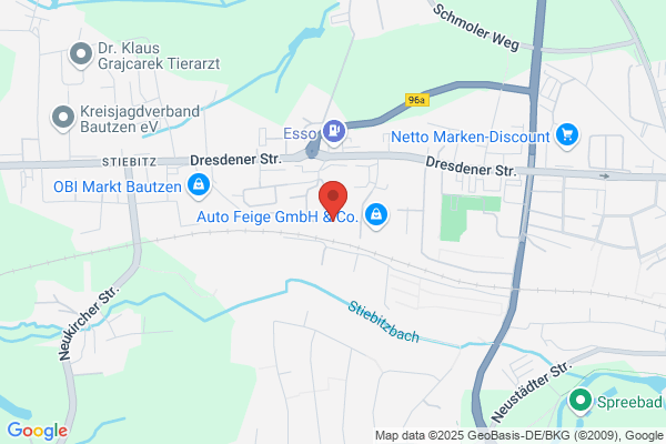 Celsion Brandschutzsysteme GmbH