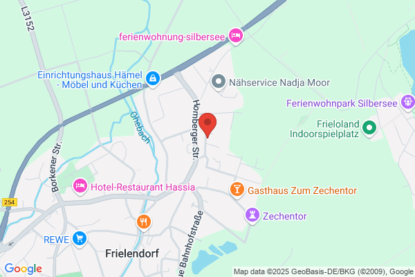 OnlineTeam.Ingenieurbüro Jens Schneider