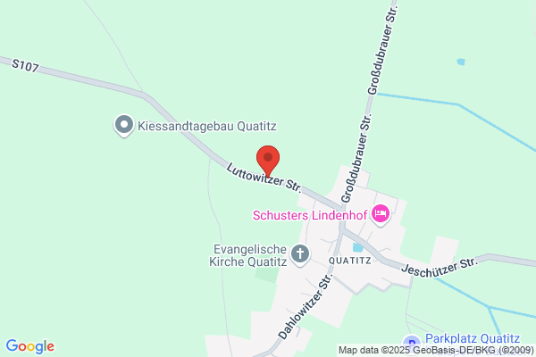Quatitz