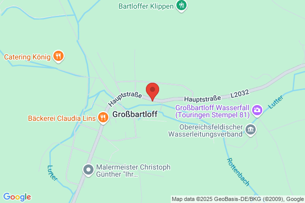 Petzold Friedrich Dr., Schmidt Ulrich Dr. u. Schubert Lothar Agrarges. Schweinemastanlage