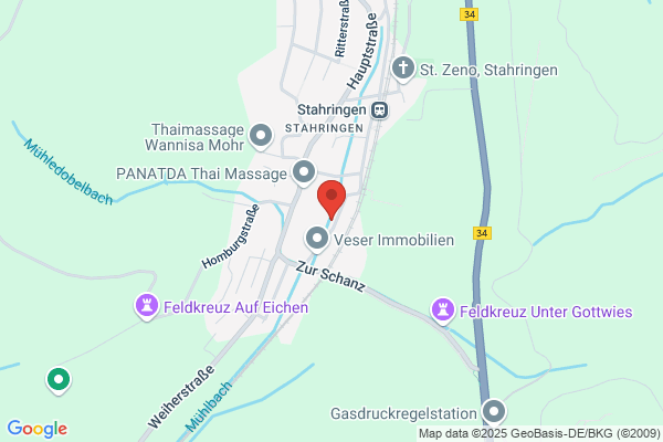 KLANG-TOR - Gabi Aichelmann