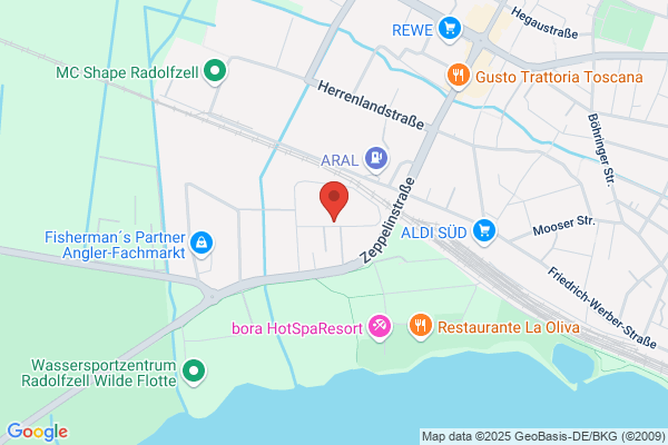 Auto Sontheimer