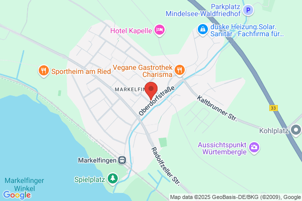 Café Diener