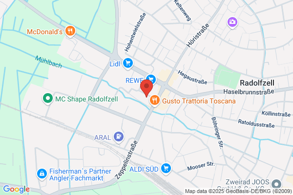 toom BauMarkt GmbH