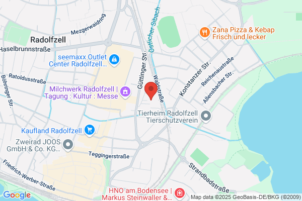 Kromer Büroservice