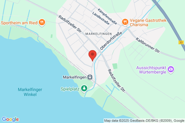 Markelfingen Fam. D. Wilhelmsen