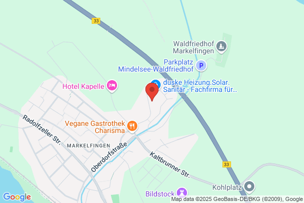 Lingg GmbH
