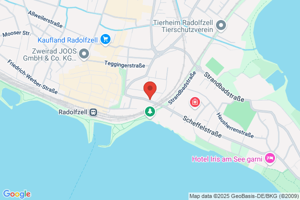 **** Ferienhaus Ferienwohnung Kaiser