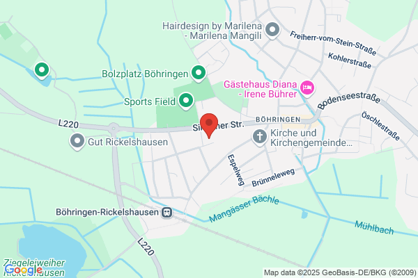 nemco consulting GmbH