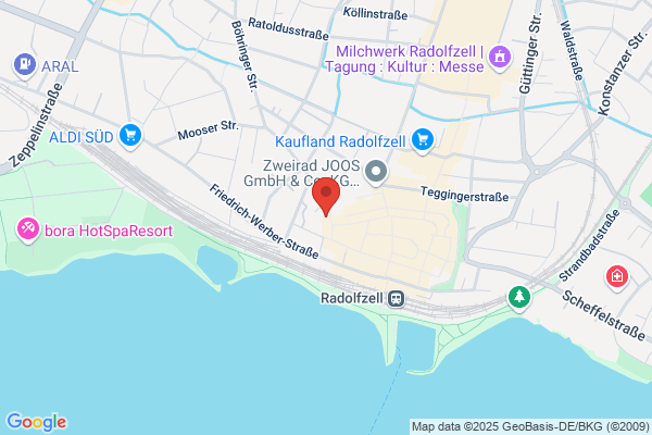 Immobilienservice Vogel