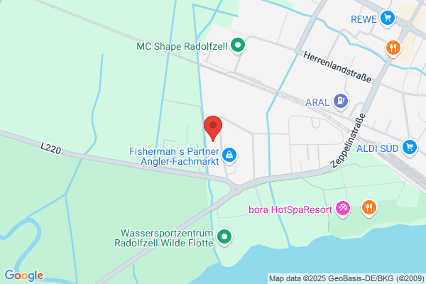 Joos GmbH Fuhrbetrieb, Erdarbeiten, Abbruch