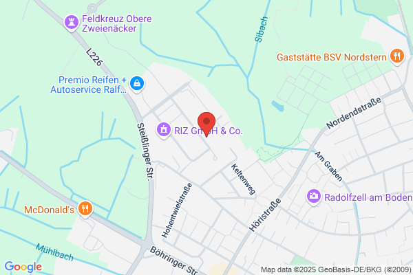 Dr. Walser Dental GmbH