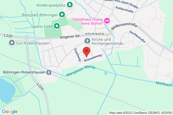 Eibshop GmbH Gebäudeautomation