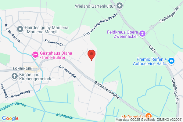 Hollenbach