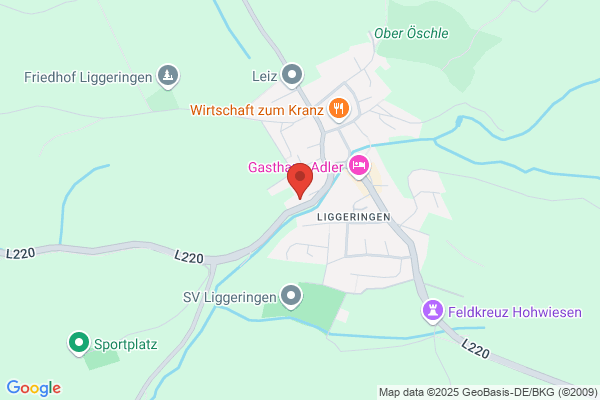 GV Plastic Giordana Petroni Einzelunternehmen