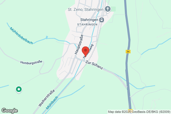 Veser Immobilien