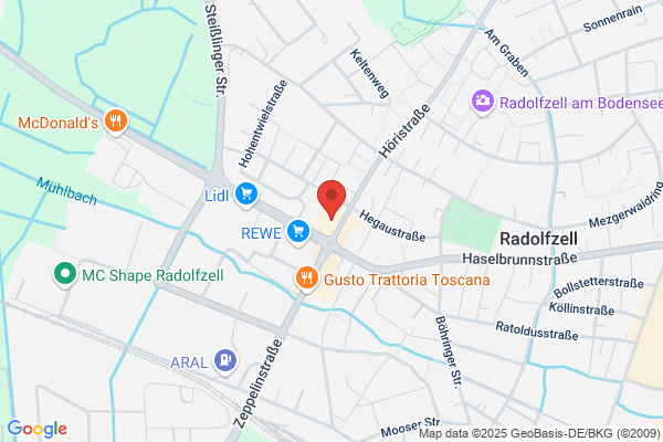 Manfred Rimpel