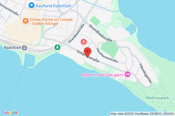 K & K Internet GmbH