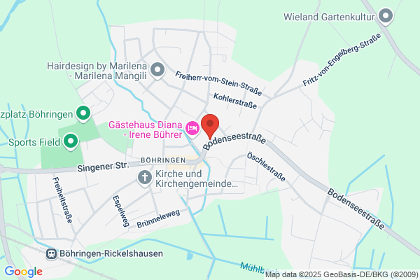 Invita GmbH